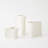 Windy Handmade Ceramic Table Vase-98712686