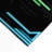 Technotronic Spark Indoor And Outdoor Area Rug-285210052