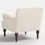 Fauteuil Heylen Elodie-120472698