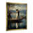 Picture Framed Print is unavailable