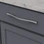 Emerge Bar / Handle Pull-62072892