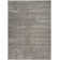 Striped Area Rug
