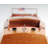Nautical & Beach Model Car Or Vehicle