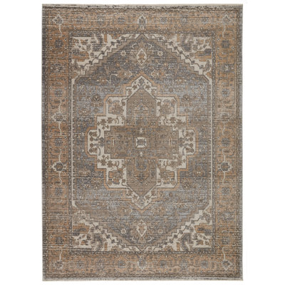 Varasteh Oriental Indoor Rug