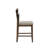 Whipkey Upholstered Counter Stool-1746370287