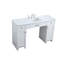 Ensemble de meuble-lavabo simple 54 po Cooper-93548984