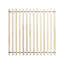 Amatullah Bed-433267602