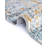 Abstract Indoor Rug-1159810409