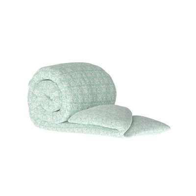 Housse de couette standard en coton Studio Line