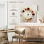 Yarlin Always Coffee Time-109389001
