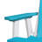 Hubert Outdoor Adirondack Chair-61722598