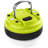 2.7'' Battery Powered Integrated LED