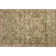 Premium Machine Washable Larock AMF1240 Medallion Rug