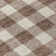Tapis Colzie