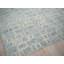 Soho Hand Tufted Wool Abstract Area Rug-1264117281-1264117325