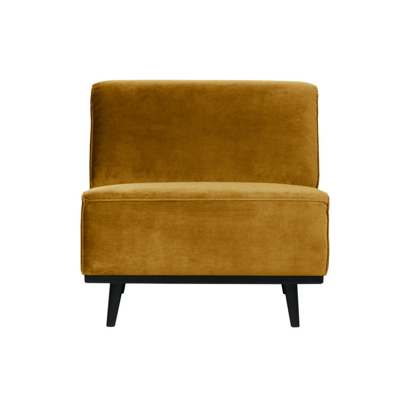 Seating Element