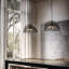 Runa Suspension New