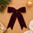  Holiday Bow-658876960-658876972
