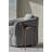 Troy End Table-95300326