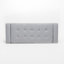 GUERNSEY OTTOMAN-289730367