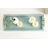 Borce Tray-1279867131-1279867129