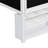 Guydra Twin Loft Bed-1702403497