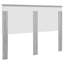 Headboard-162441746-162441756