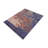 Treshad Wool Oriental Indoor Rug