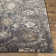 Sofia Oriental Area Rug