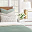 Benson Pillow Cover & Insert-886255575-886255572-886255574
