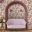 Cath Kidston Painted Kingdom Navy-970650372