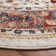 Bijar Performance Oriental Rug