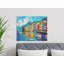 Wrapped Canvas Print Set-1032032648