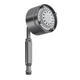 Graceline® Multi Function Handheld Shower Head