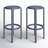 Awan Outdoor Stool-1818564203-1818564193