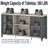 55'' Bar Cabinet-1237831654