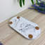 Oval Trinket Tray Dish-97011416