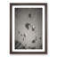 Taking a Hot Air Balloon Ride - Framed Print-55729489-55729488
