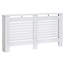 Humberto Extra Large Radiator Cover-124322508