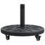 16.1kg Metal Cast-iron Umbrella Base