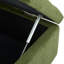 Banc repose-pieds avec rangement-813290949