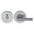 Satin Chrome is out of stock