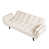 Beige est en rupture de stock