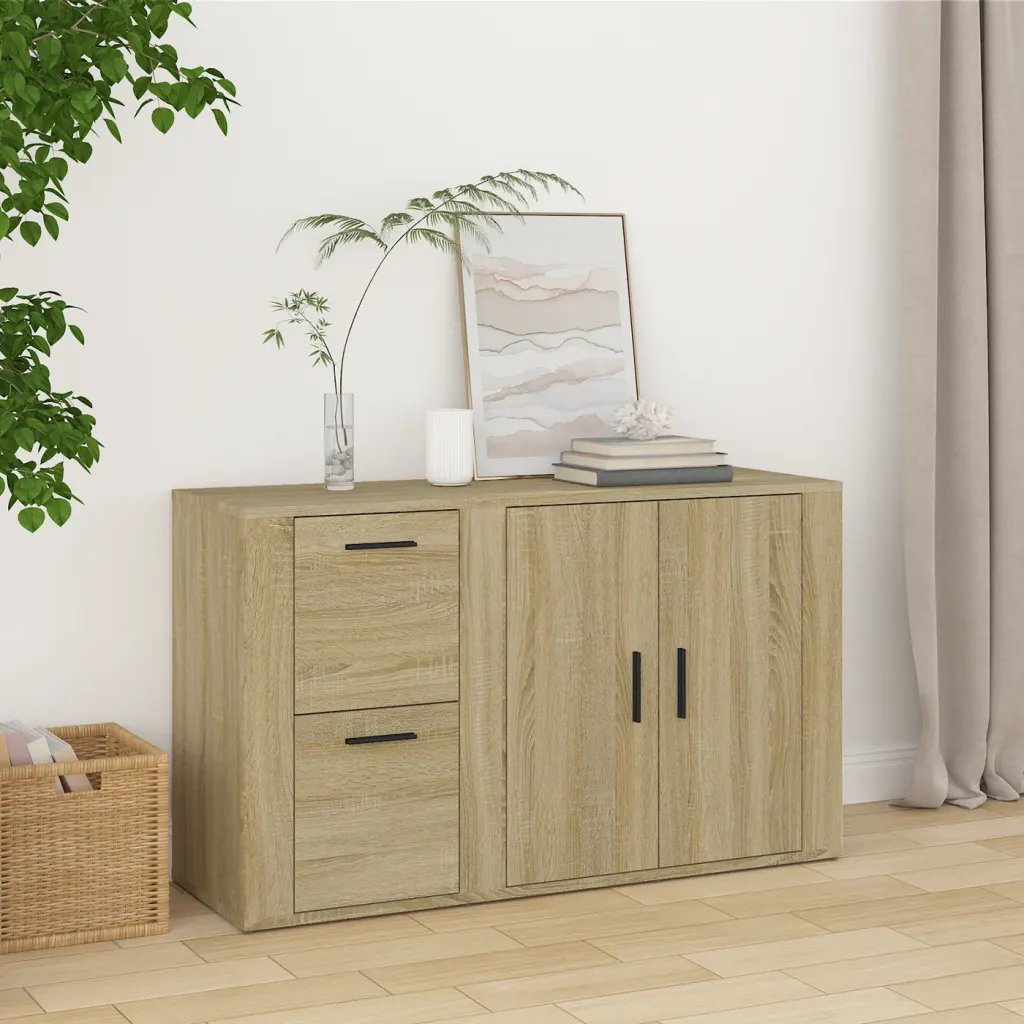 Highboard Hesperange 109 cm