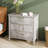 3 Drawer Cabinet