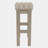 Arbnora Bar Stool-88166212-88166215