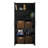 Sabria 36" Utility Storage Cabinet-1733590070