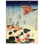 Hokusai - Wrapped Canvas Painting-21212055