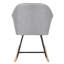Cantrell Rocking Chair-1798359101
