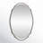 Ikumi Beveled Classic Accent Mirror-2053366965-2097852120